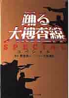 51+uvwWmXBL._AC_SY200_QL15_.jpg